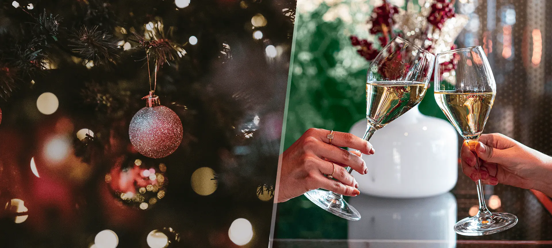 Blog navidad pic