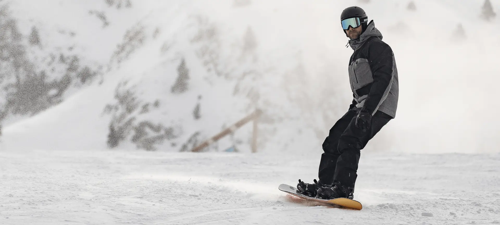 Marina Port Vell &ndash; Baqueira Beret - Ski