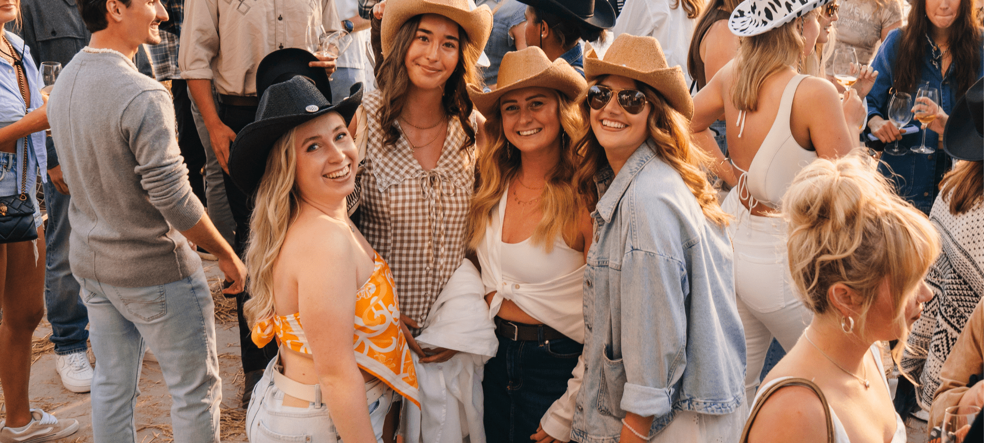 event-rodeo-marina-port-vell